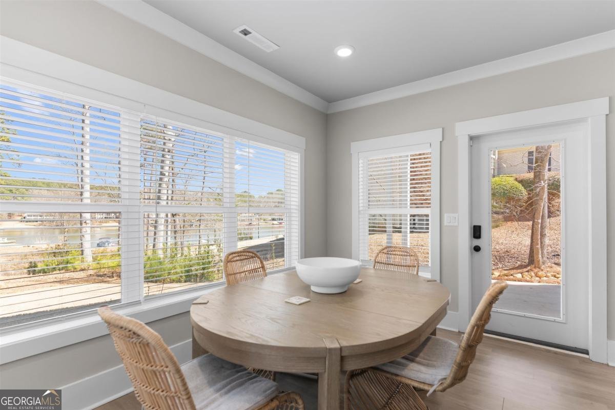 1080 Glen Eagle Drive Greensboro - 31