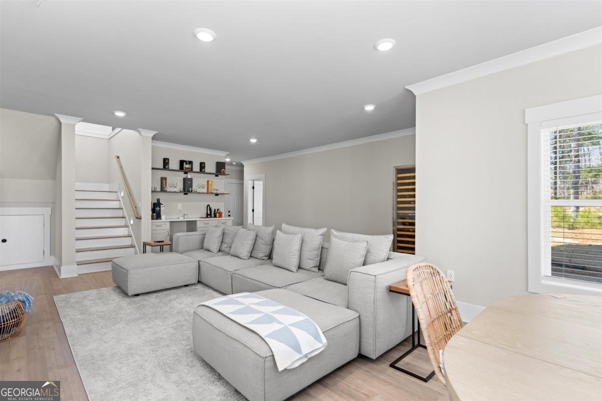 1080 Glen Eagle Drive Greensboro - 32