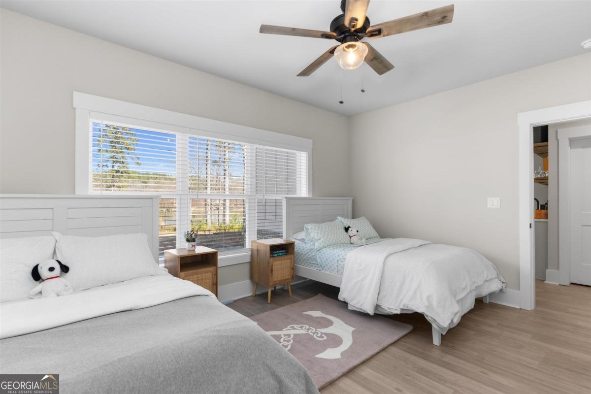 1080 Glen Eagle Drive Greensboro - 33