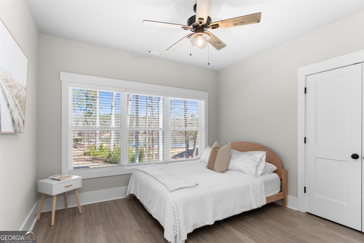 1080 Glen Eagle Drive Greensboro - 34