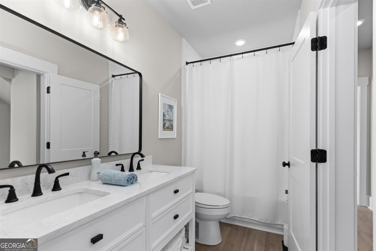 1080 Glen Eagle Drive Greensboro - 35