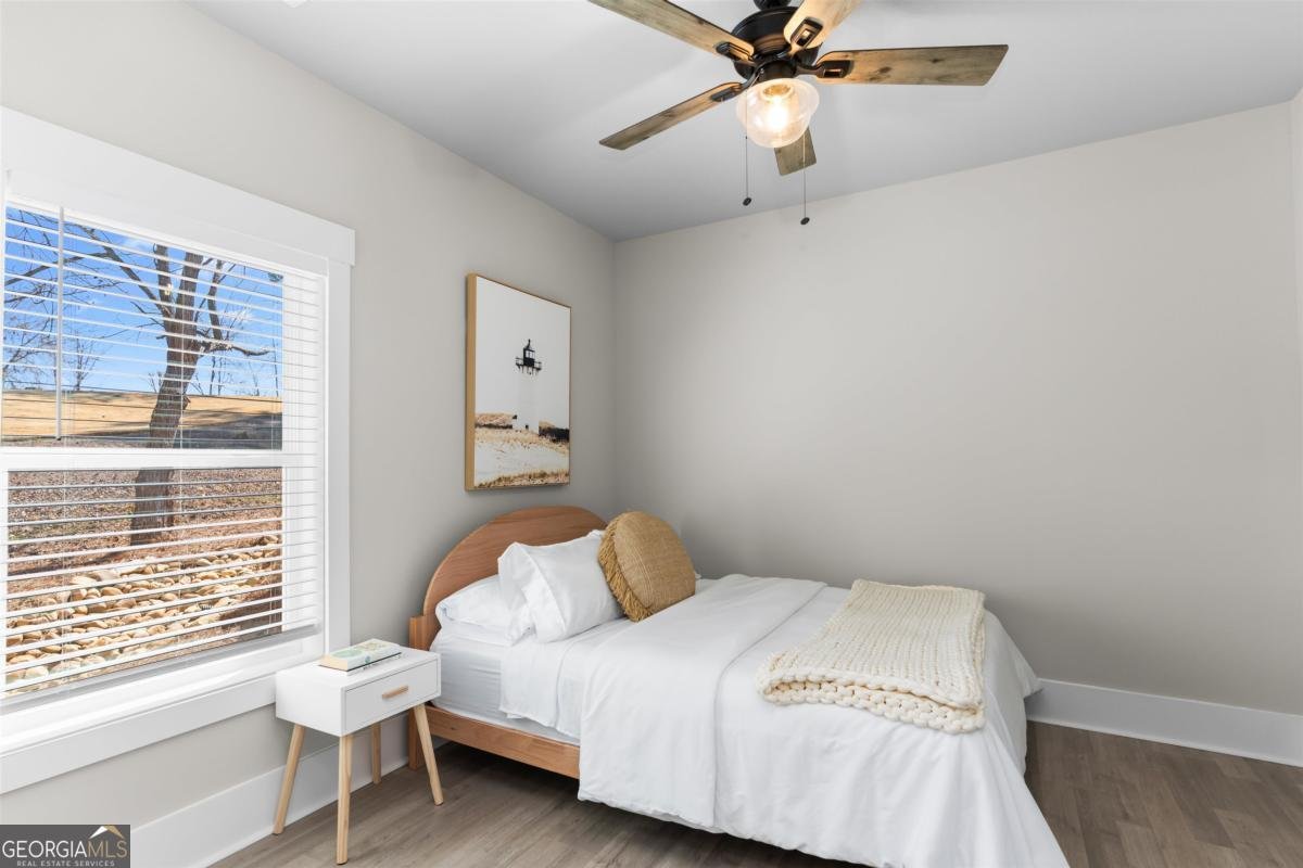 1080 Glen Eagle Drive Greensboro - 36