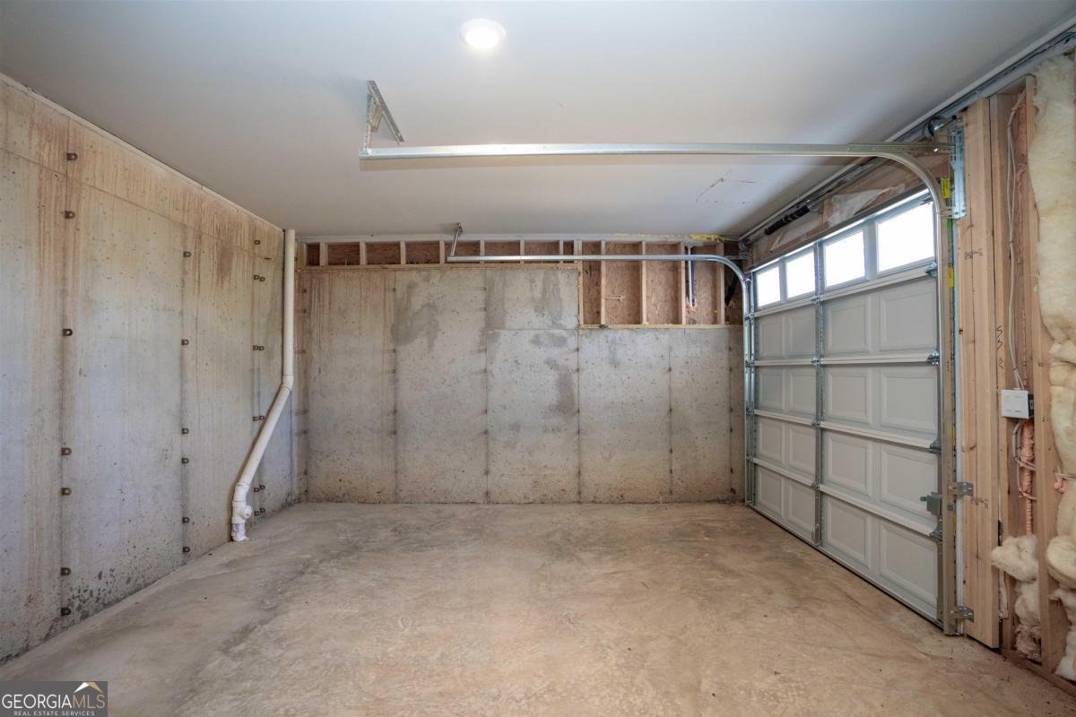 1080 Glen Eagle Drive Greensboro - 37