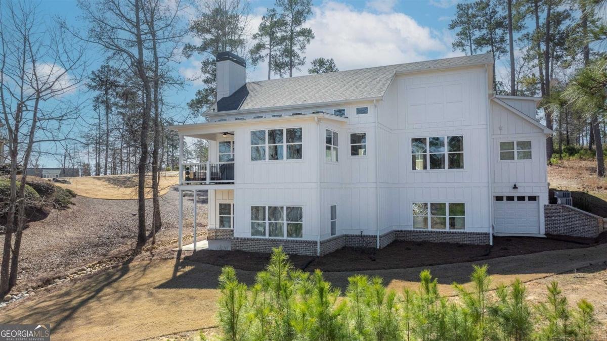 1080 Glen Eagle Drive Greensboro - 38