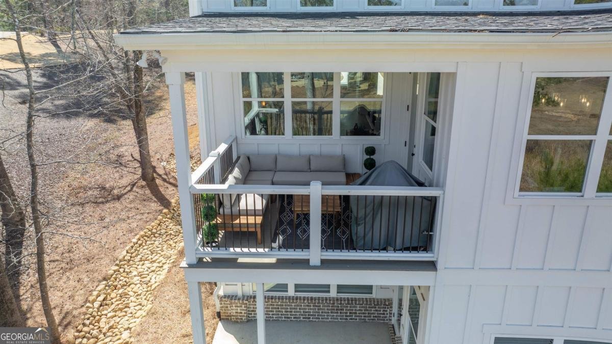 1080 Glen Eagle Drive Greensboro - 39