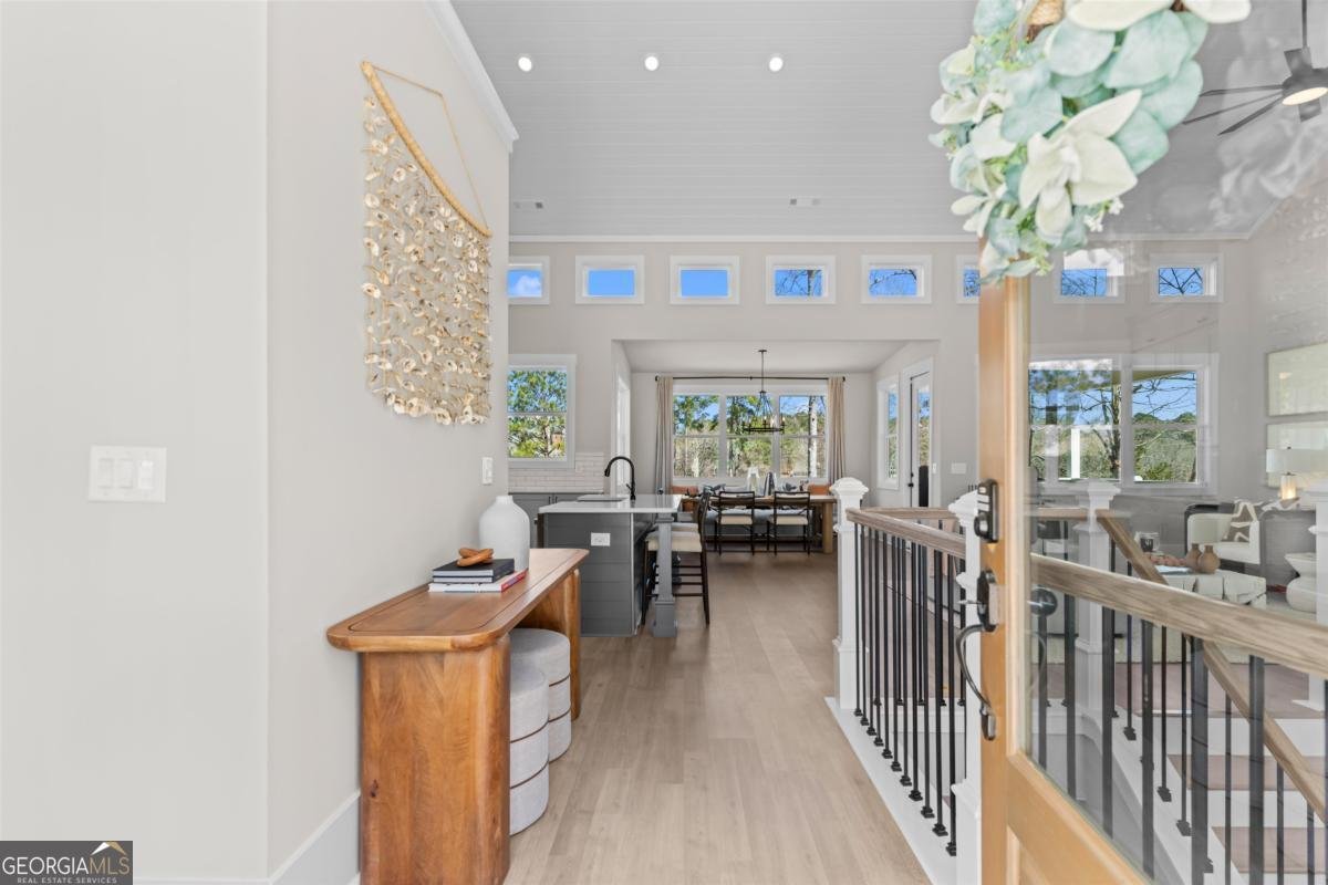 1080 Glen Eagle Drive Greensboro - 4