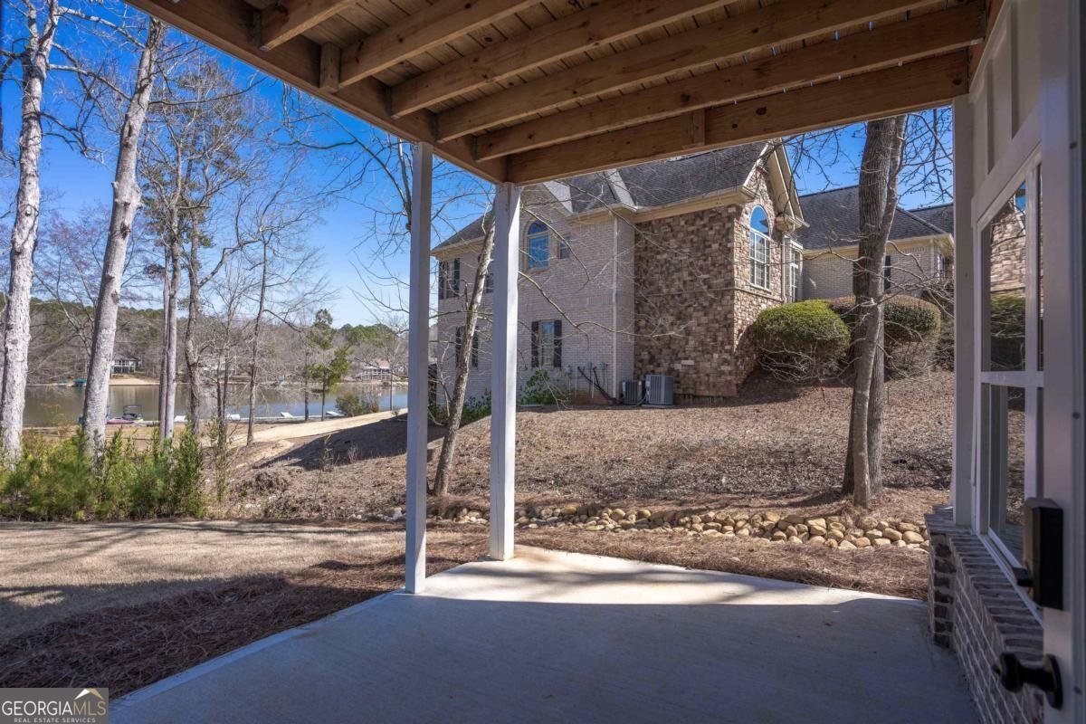 1080 Glen Eagle Drive Greensboro - 40