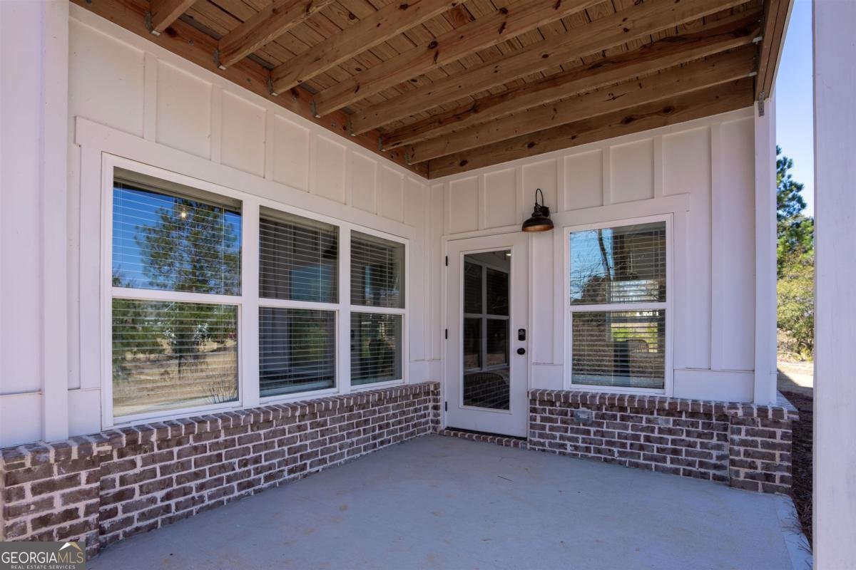 1080 Glen Eagle Drive Greensboro - 41