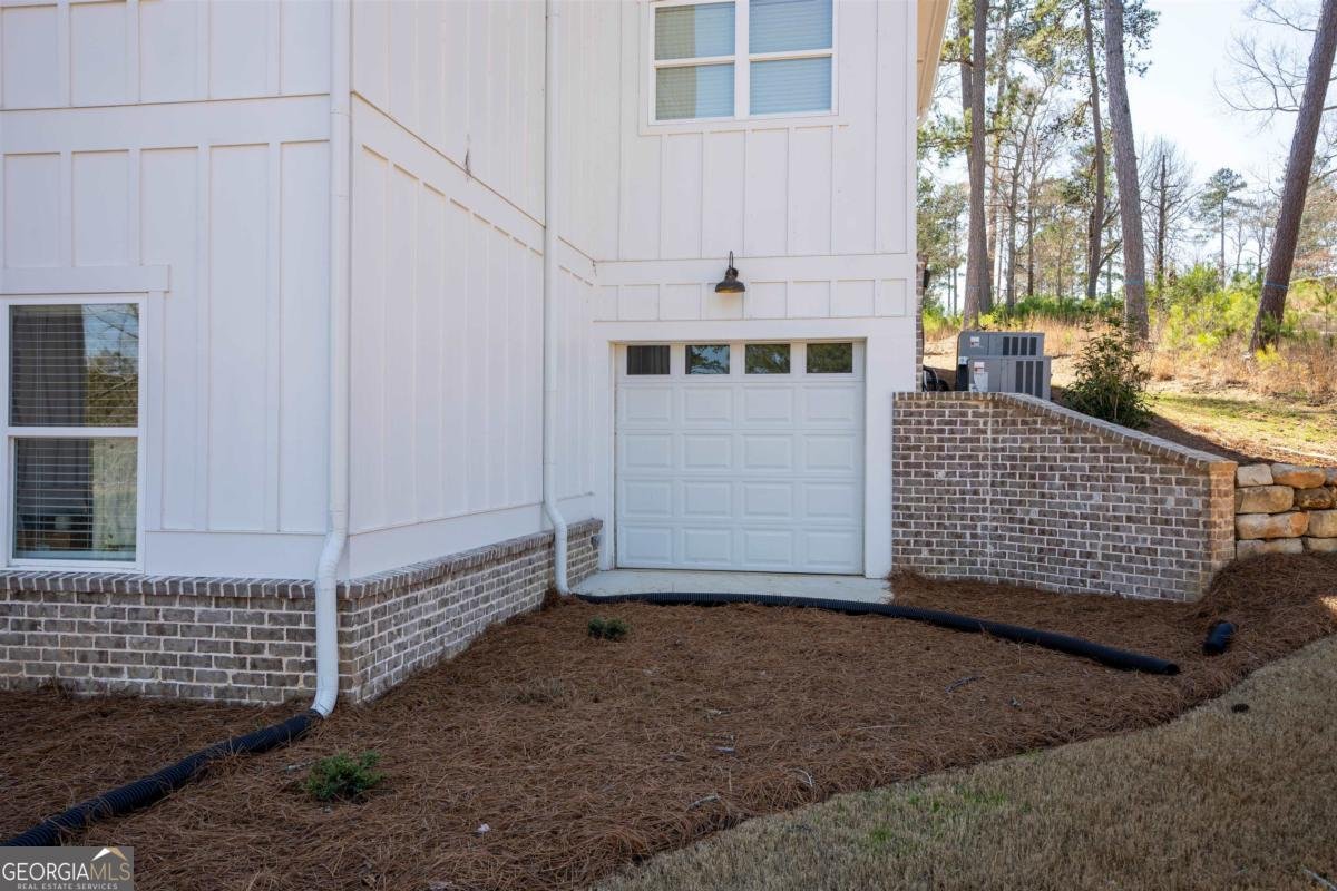 1080 Glen Eagle Drive Greensboro - 42