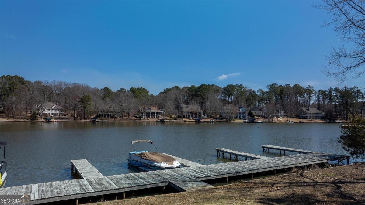 1080 Glen Eagle Drive Greensboro - 43