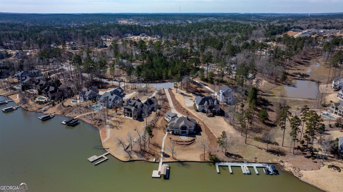 1080 Glen Eagle Drive Greensboro - 46