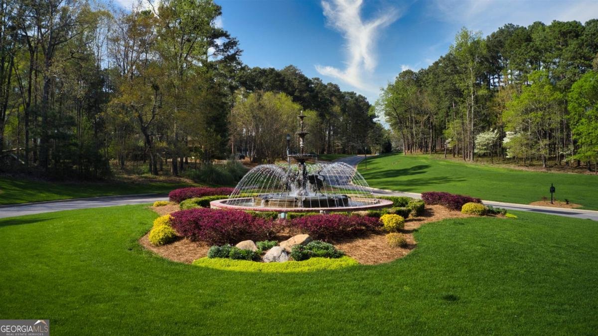 1080 Glen Eagle Drive Greensboro - 48