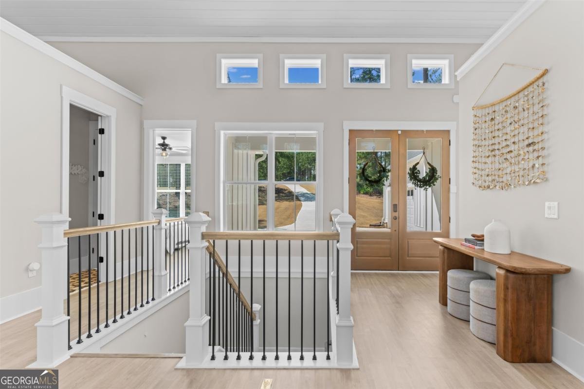 1080 Glen Eagle Drive Greensboro - 5