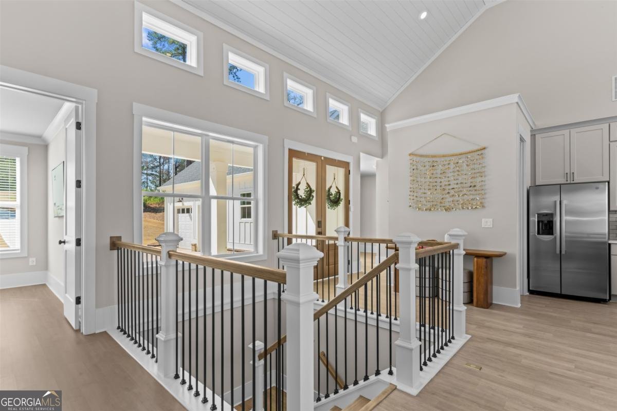 1080 Glen Eagle Drive Greensboro - 6