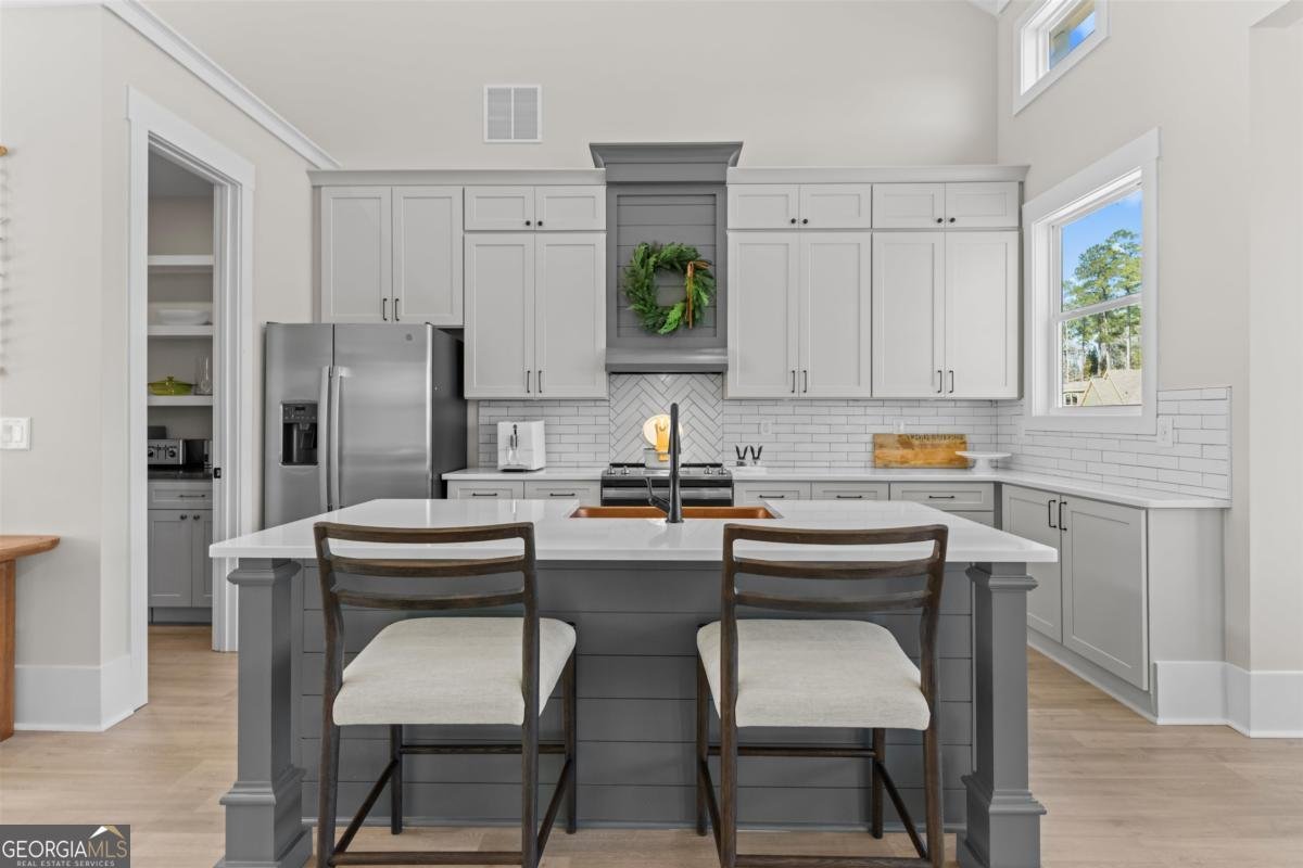 1080 Glen Eagle Drive Greensboro - 7