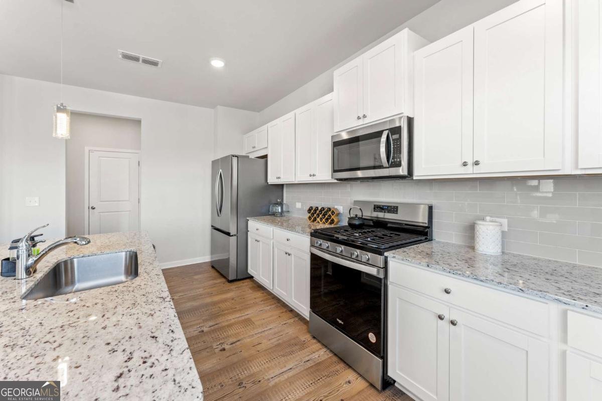 4779 Mock Orange Street Atlanta - 11