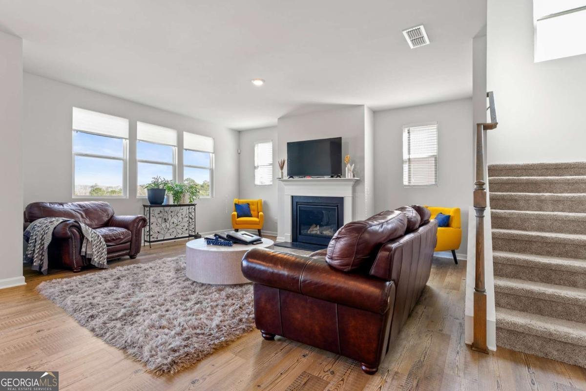 4779 Mock Orange Street Atlanta - 14