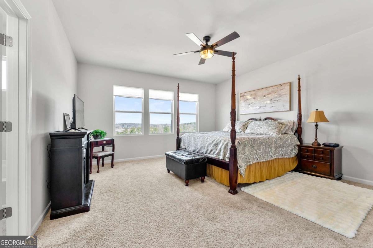 4779 Mock Orange Street Atlanta - 16