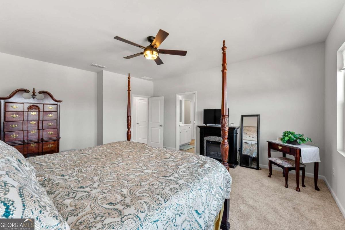 4779 Mock Orange Street Atlanta - 17