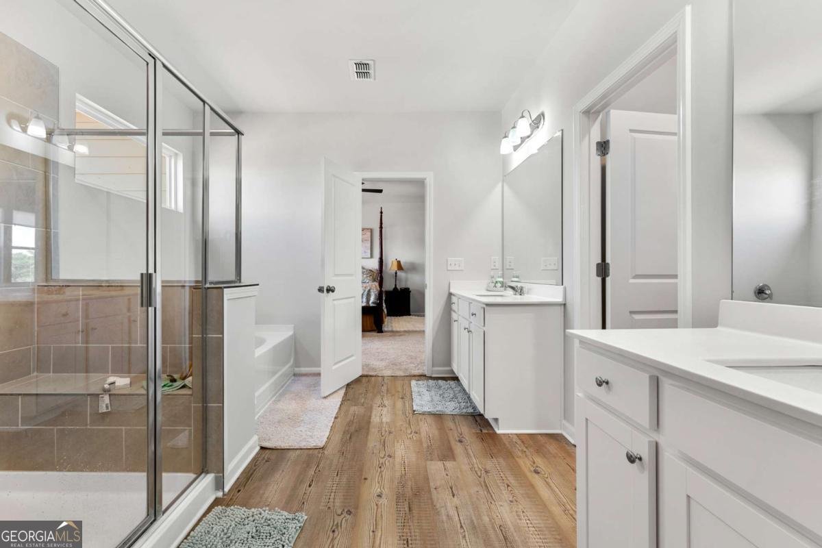 4779 Mock Orange Street Atlanta - 18