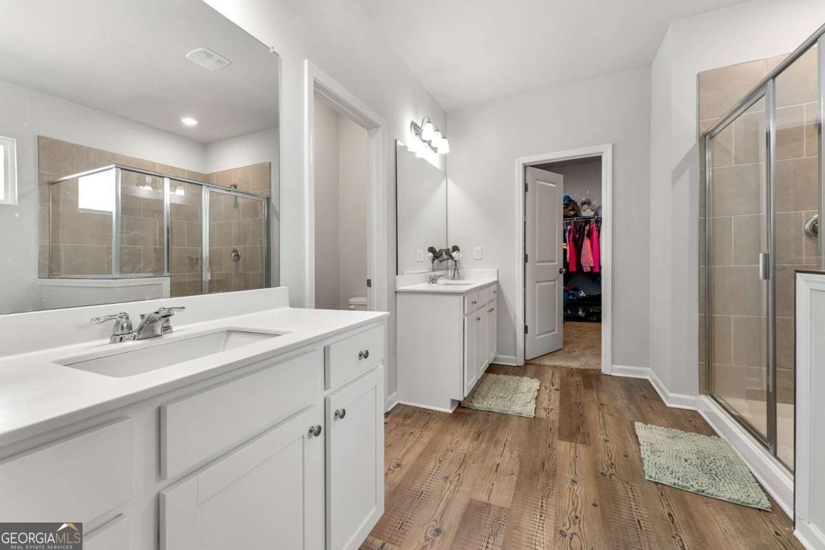 4779 Mock Orange Street Atlanta - 19