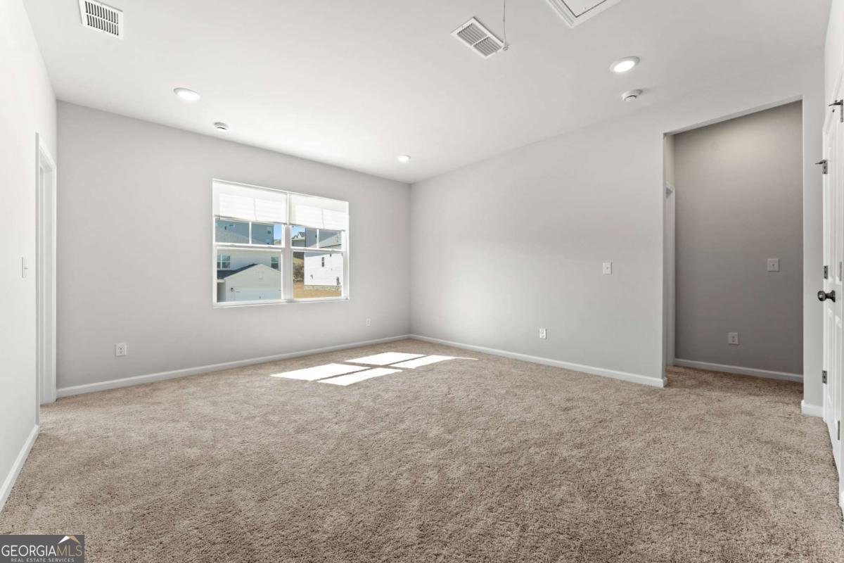 4779 Mock Orange Street Atlanta - 20