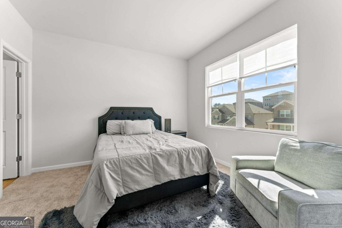 4779 Mock Orange Street Atlanta - 21