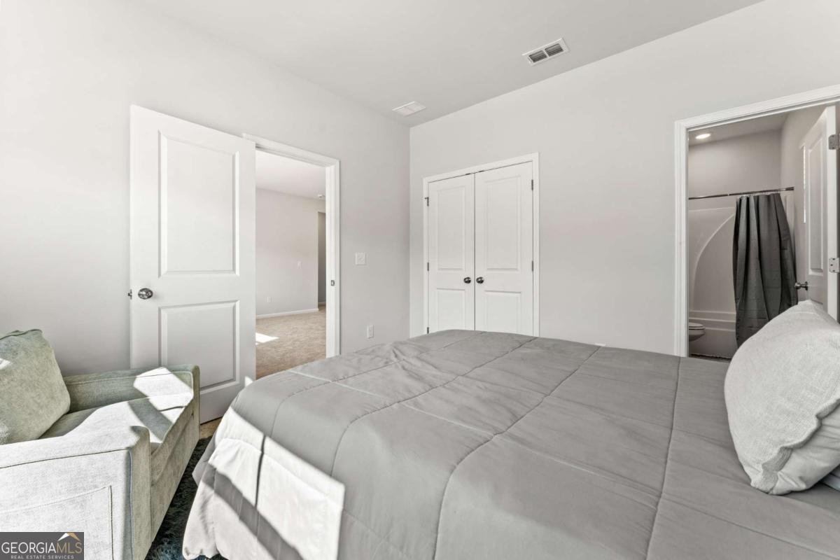 4779 Mock Orange Street Atlanta - 22