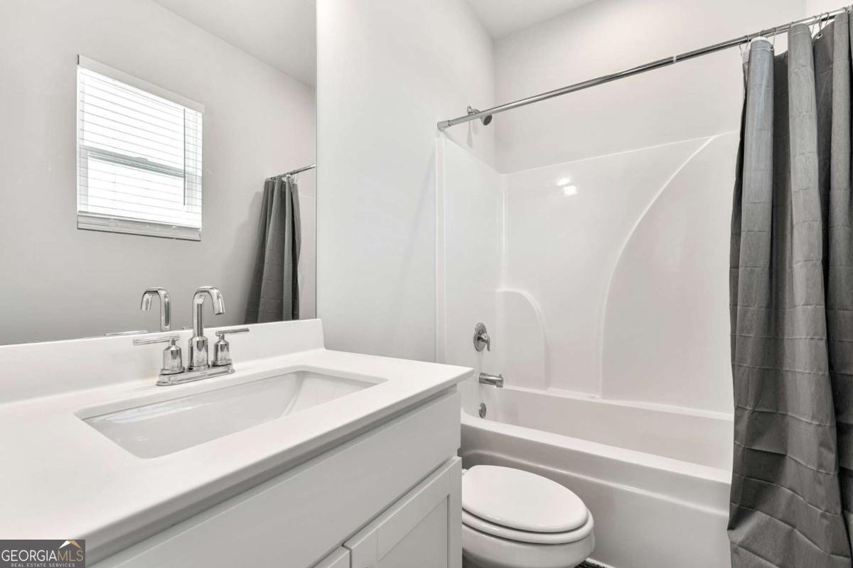 4779 Mock Orange Street Atlanta - 23
