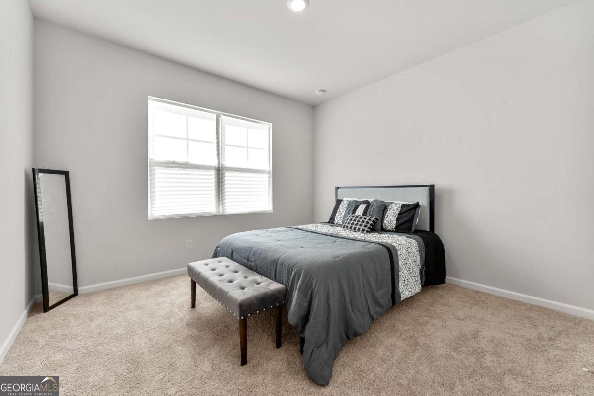 4779 Mock Orange Street Atlanta - 24