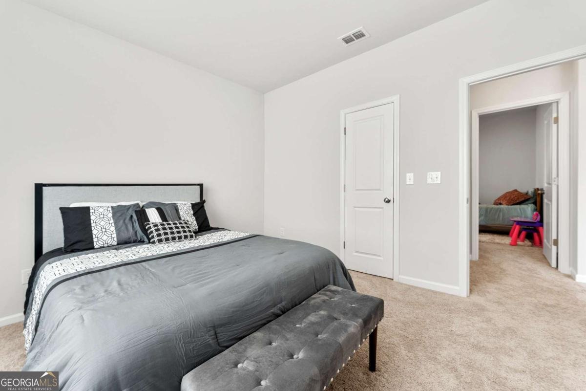 4779 Mock Orange Street Atlanta - 25