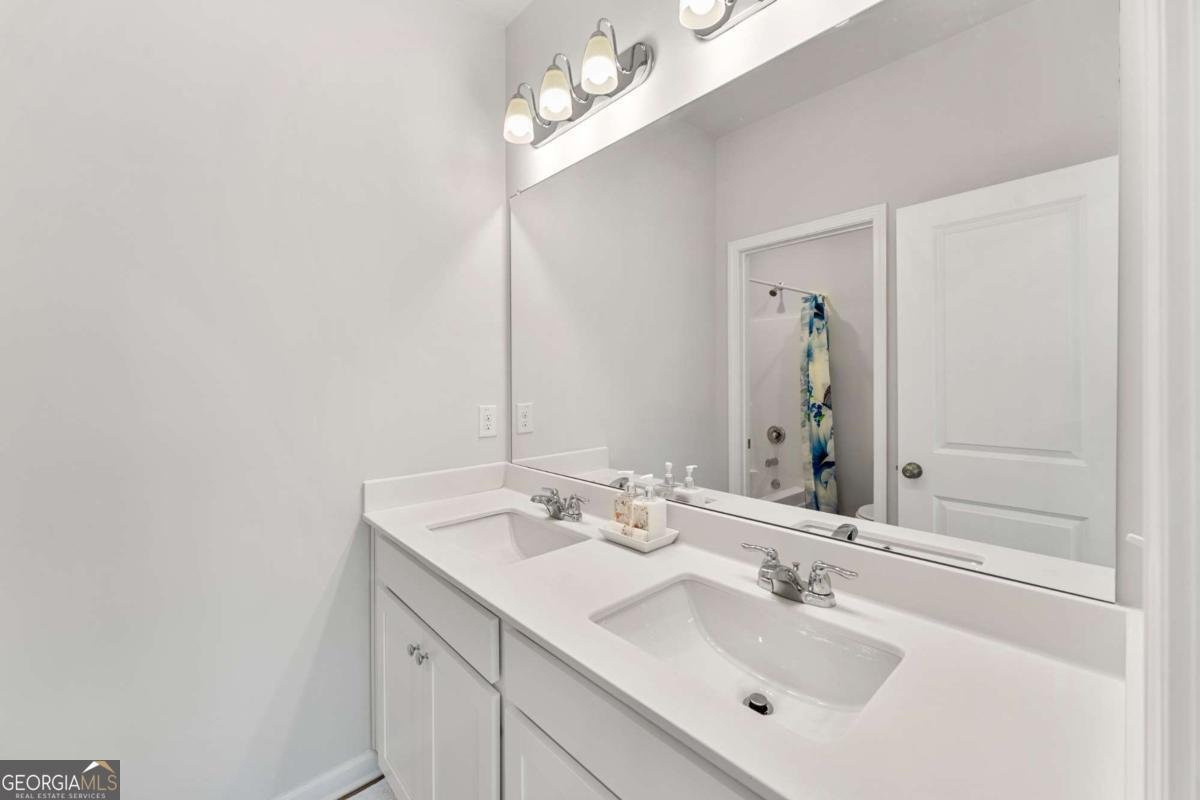 4779 Mock Orange Street Atlanta - 26