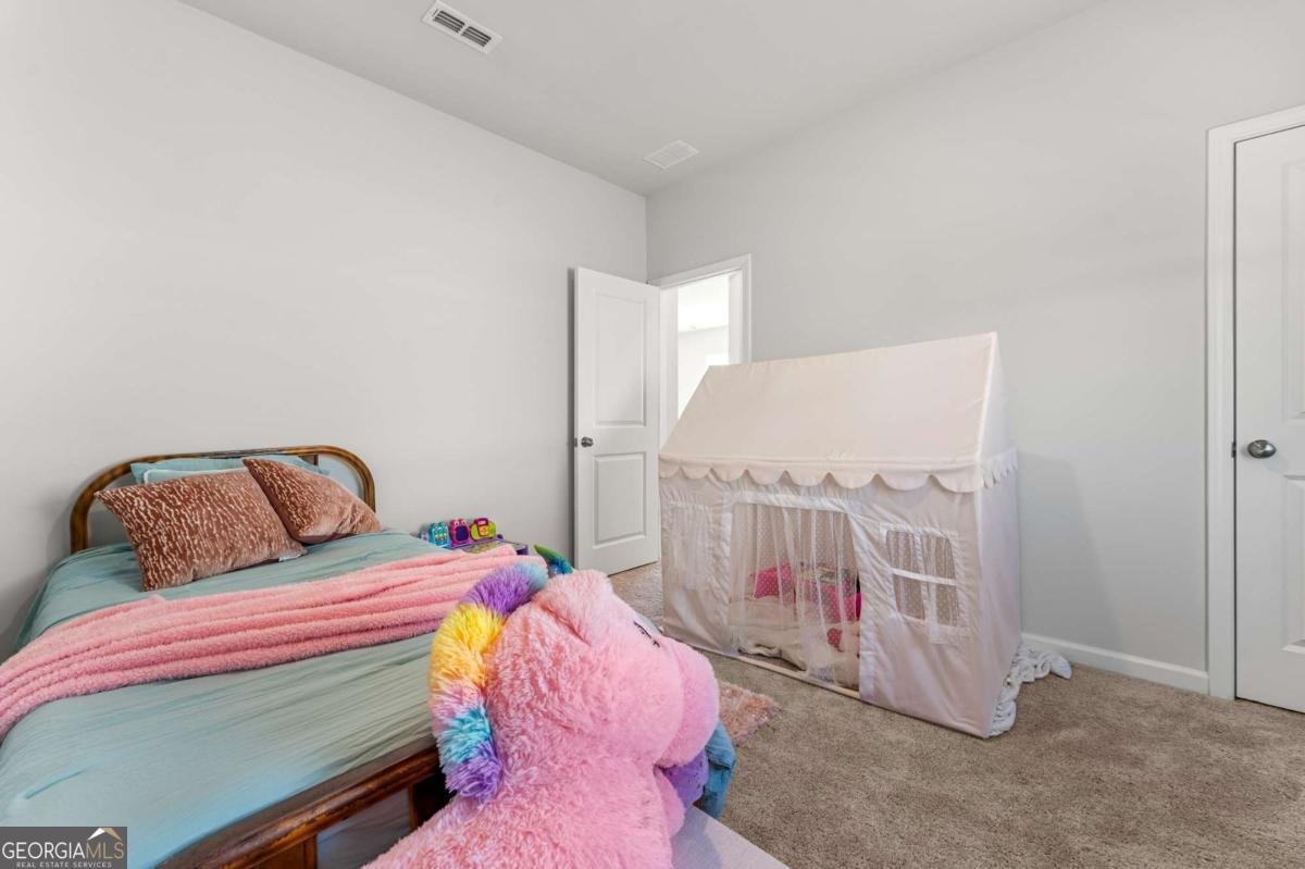 4779 Mock Orange Street Atlanta - 27