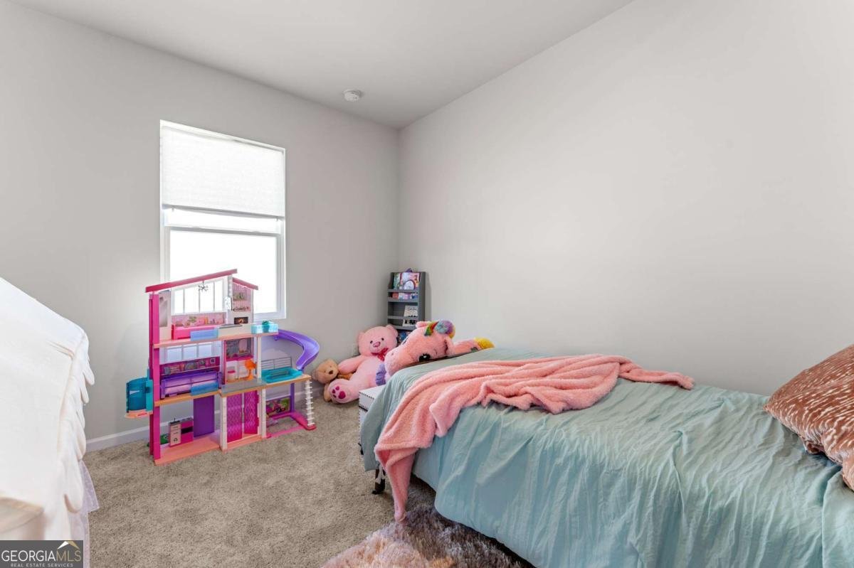 4779 Mock Orange Street Atlanta - 28