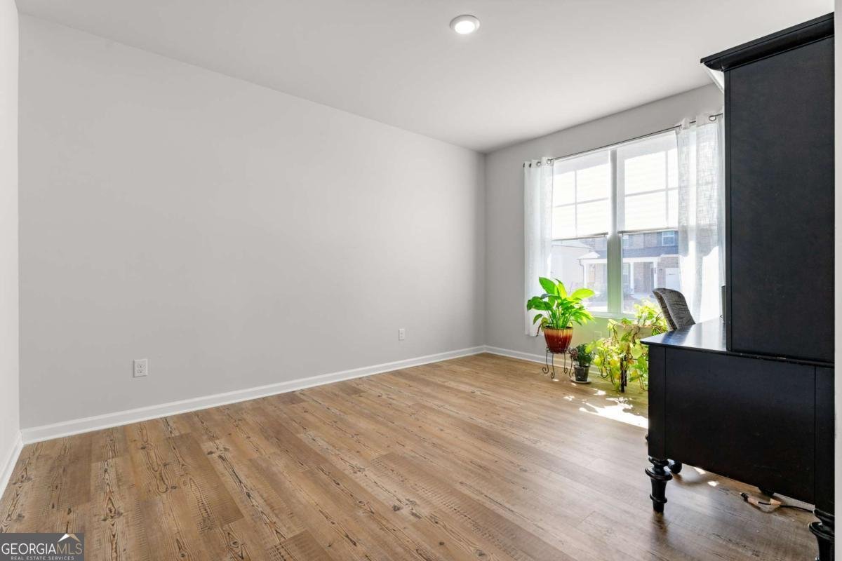 4779 Mock Orange Street Atlanta - 5