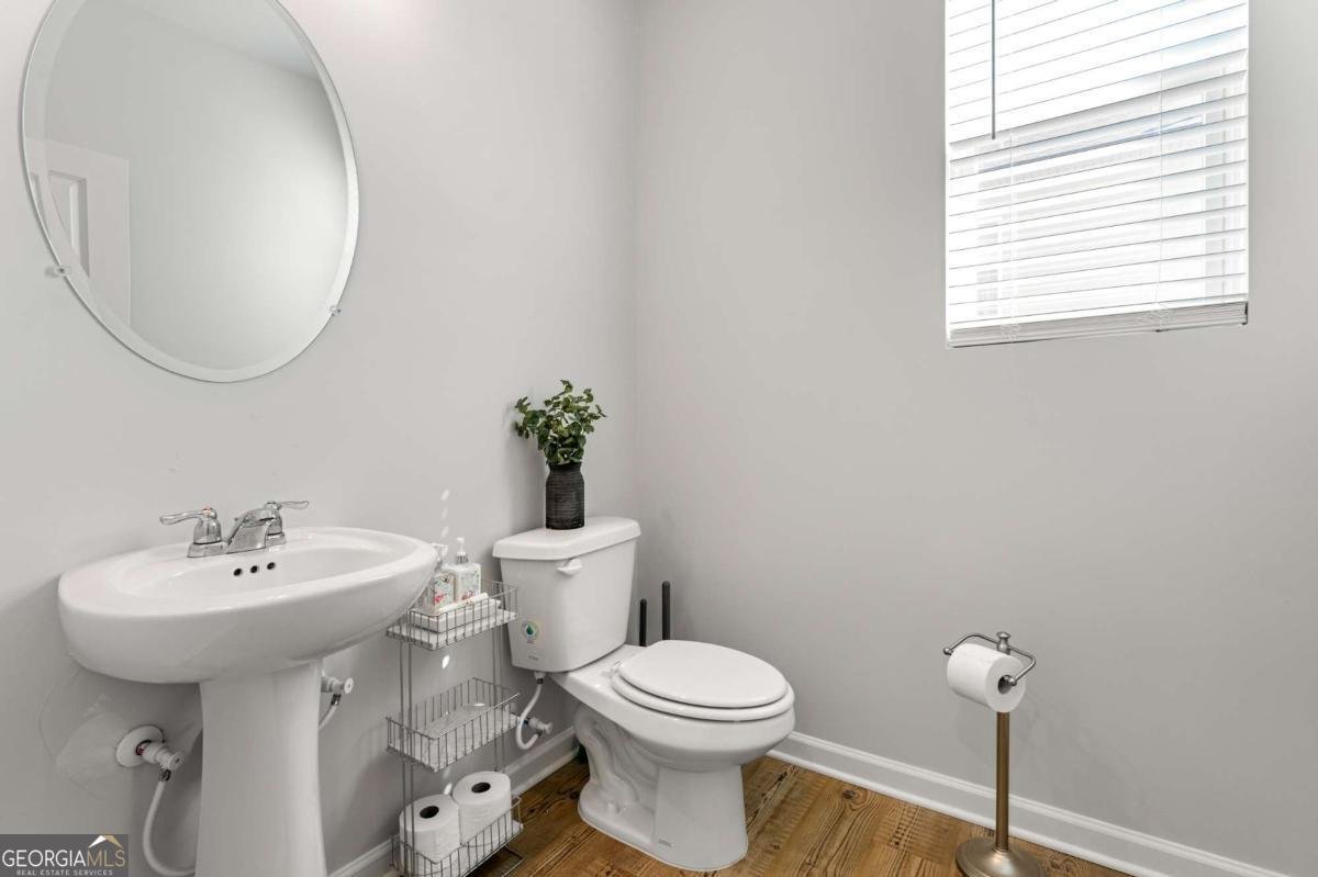 4779 Mock Orange Street Atlanta - 6