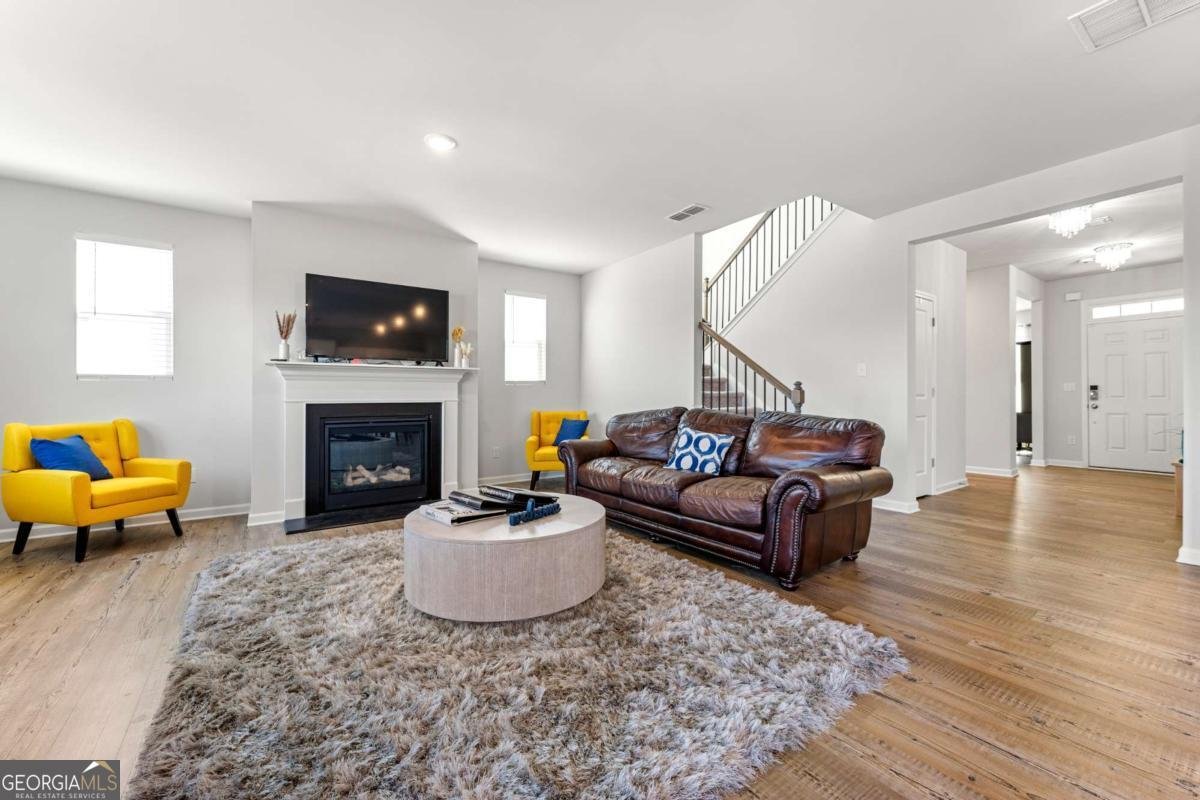 4779 Mock Orange Street Atlanta - 7