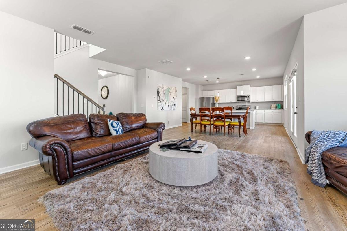 4779 Mock Orange Street Atlanta - 8
