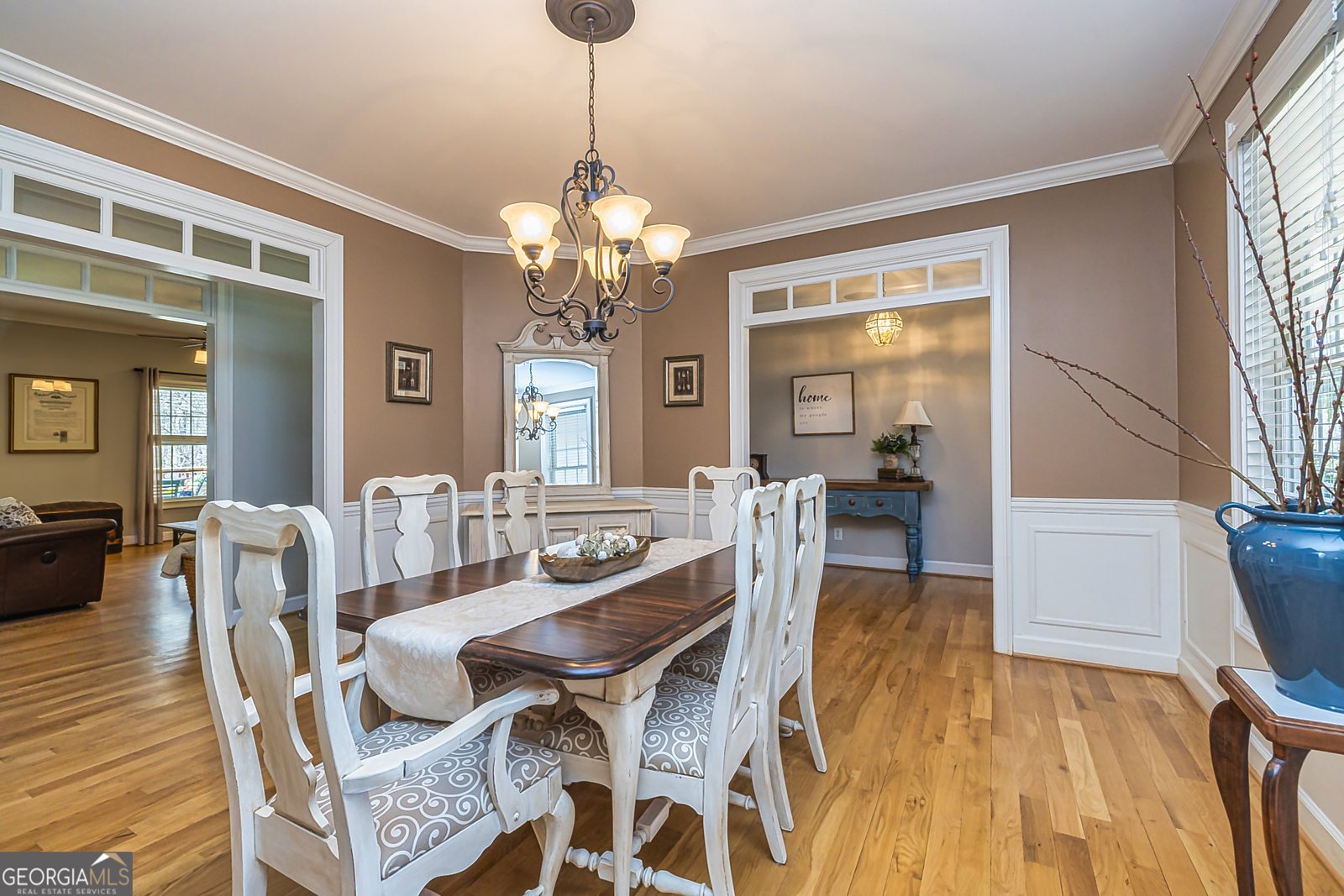 305 South Shore Drive Newnan - 10