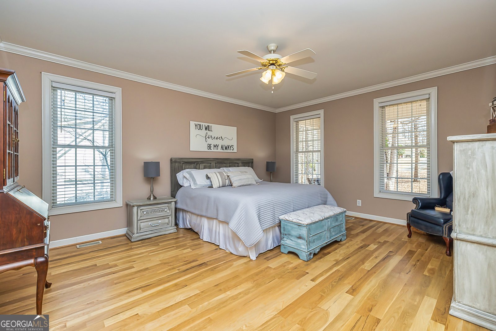 305 South Shore Drive Newnan - 11
