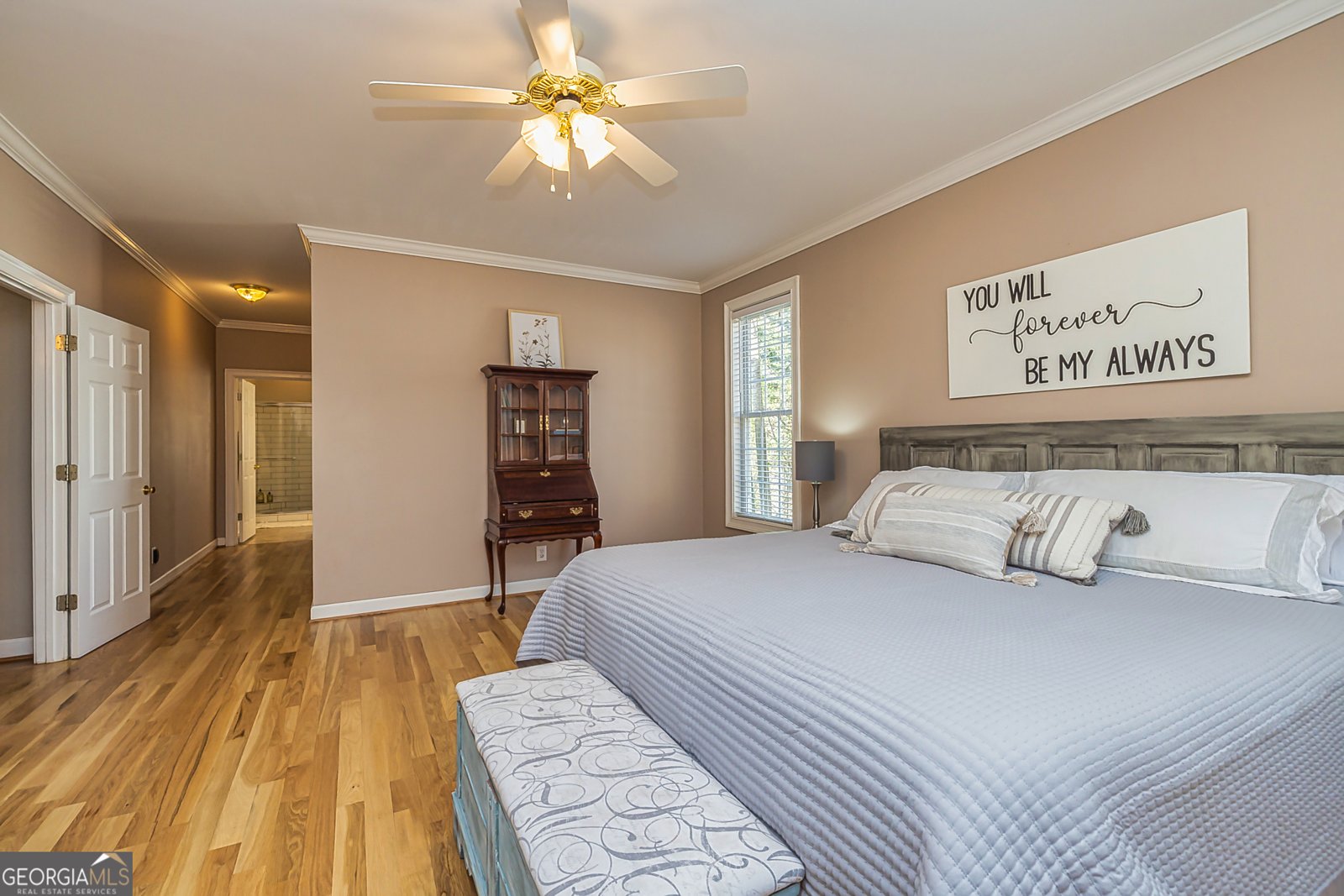 305 South Shore Drive Newnan - 13