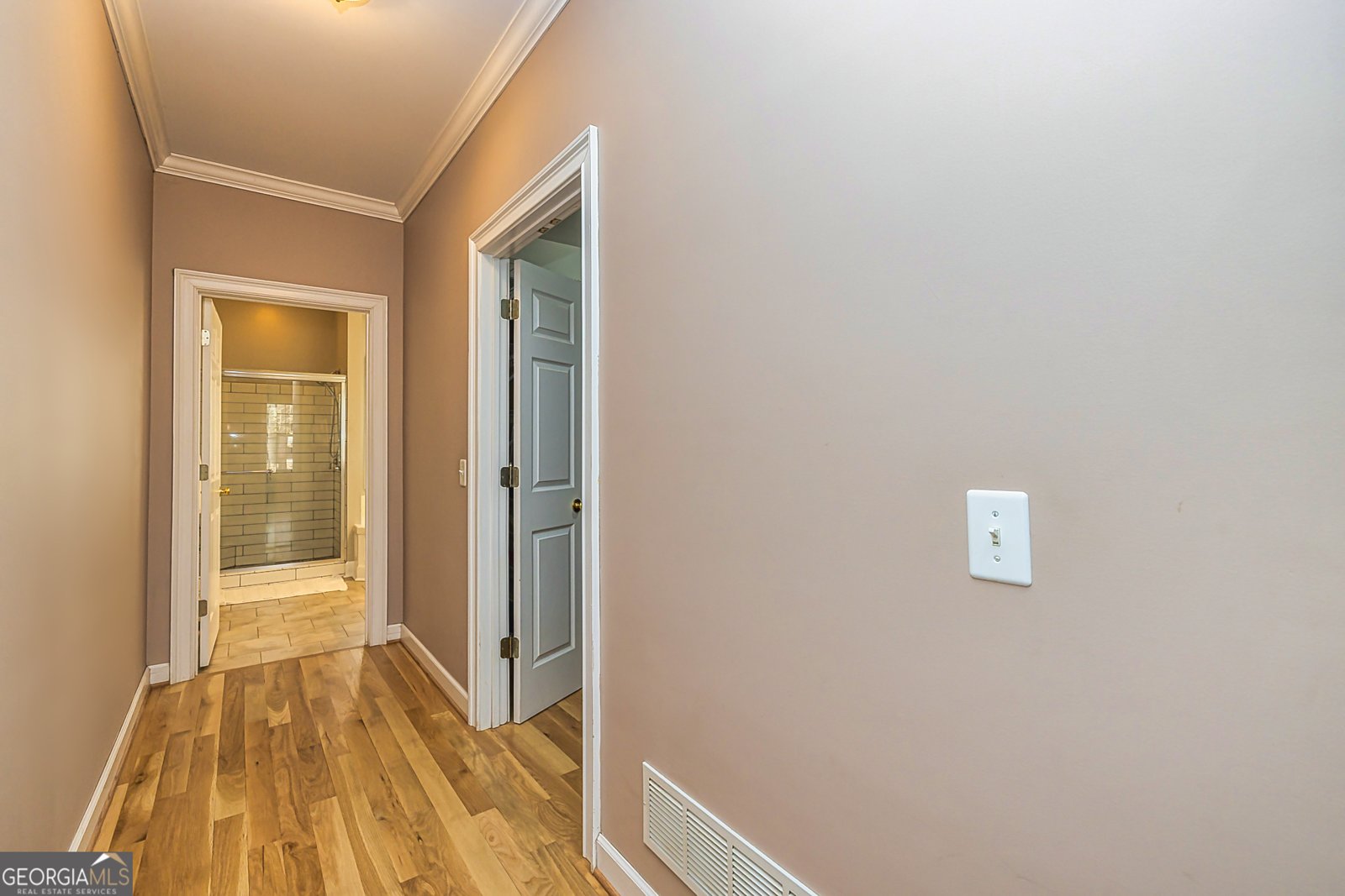 305 South Shore Drive Newnan - 14