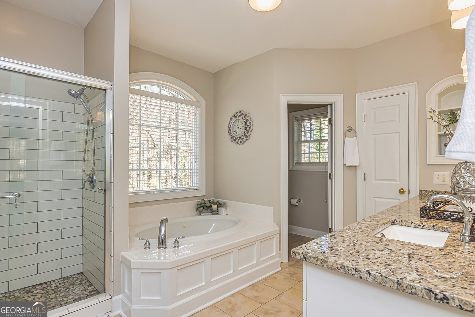 305 South Shore Drive Newnan - 15