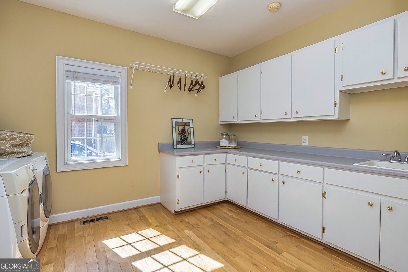305 South Shore Drive Newnan - 25