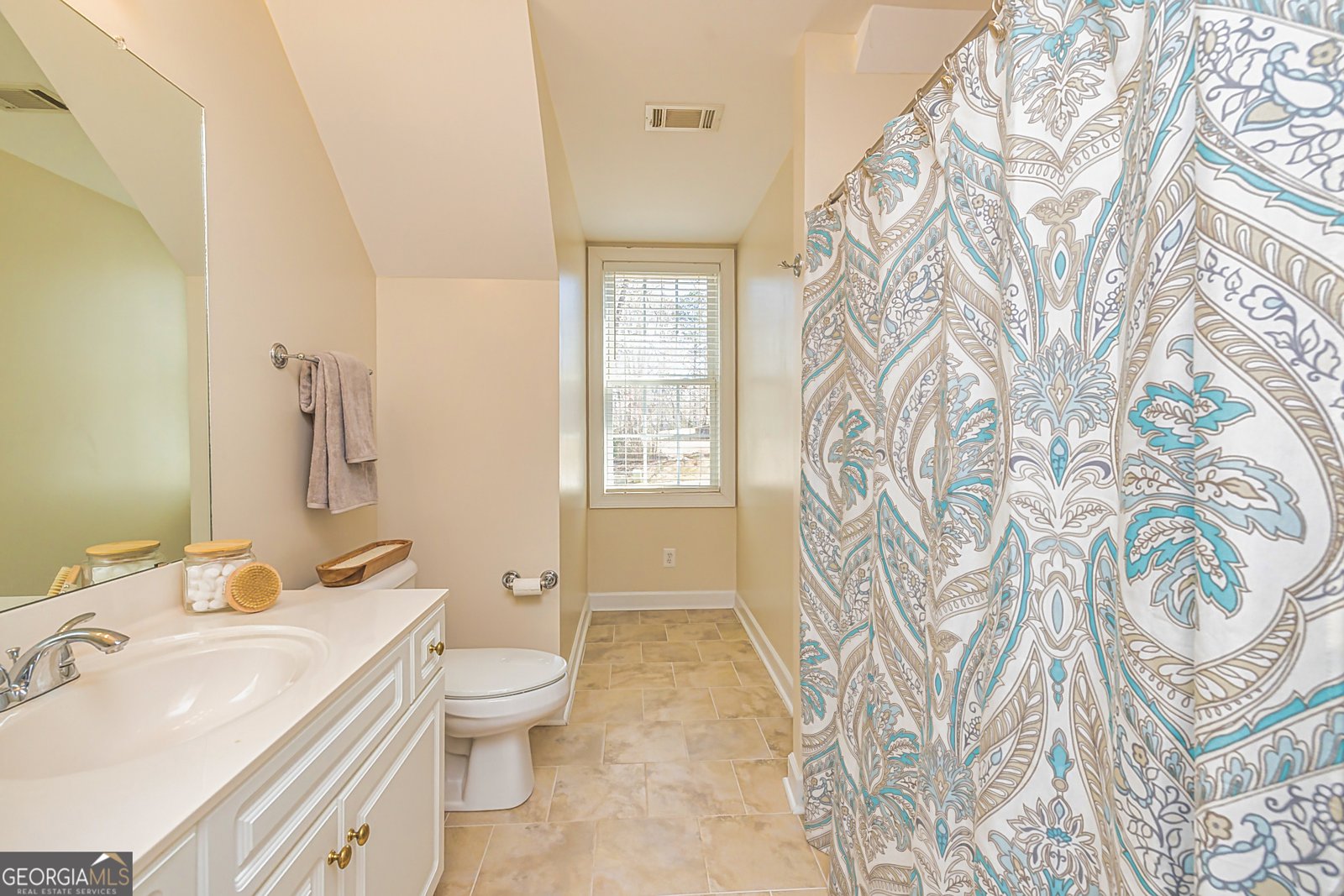 305 South Shore Drive Newnan - 31