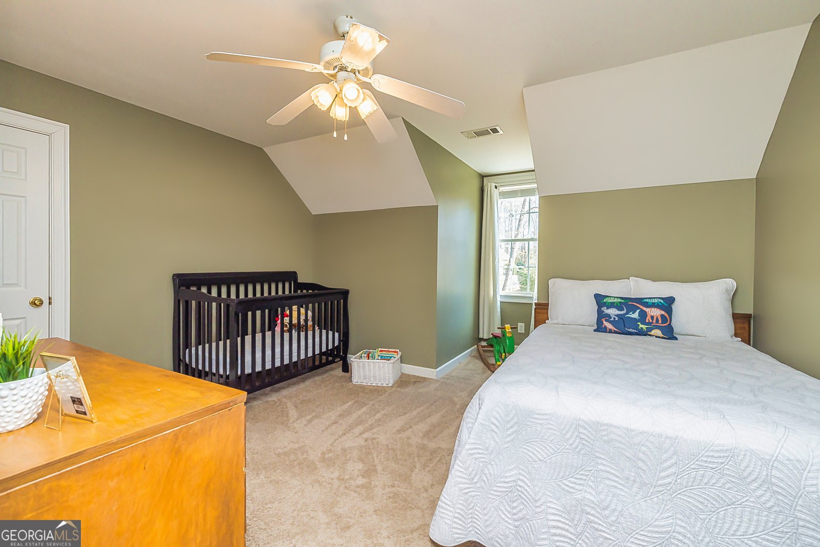 305 South Shore Drive Newnan - 32