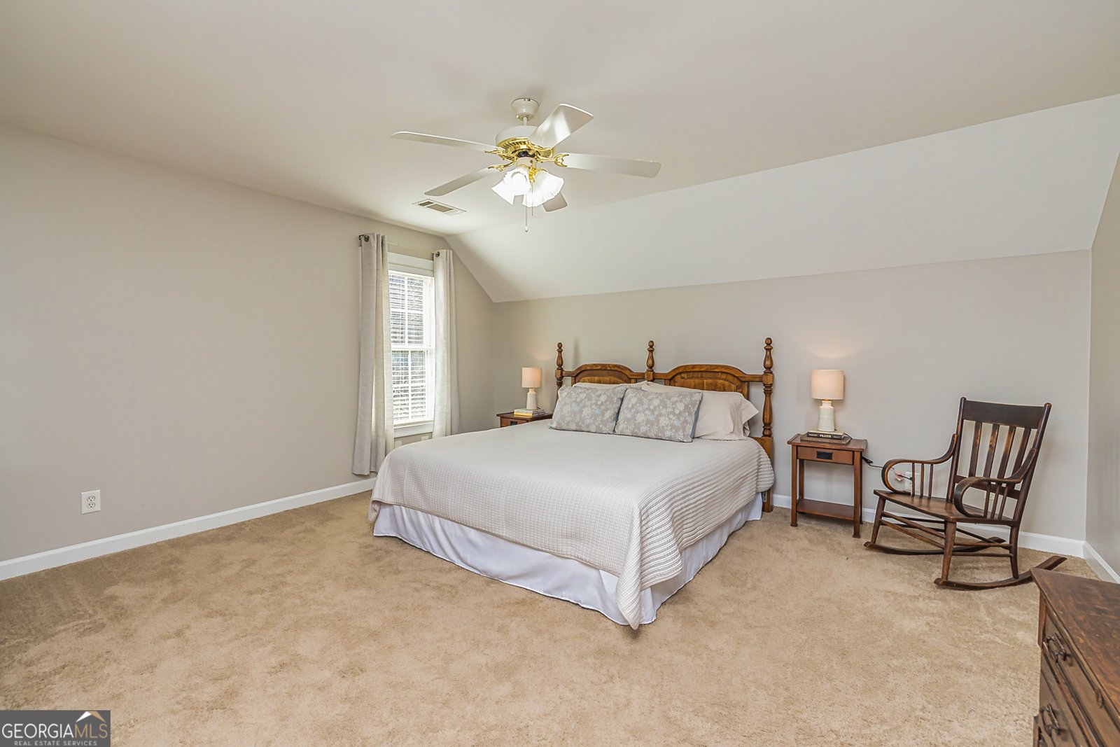 305 South Shore Drive Newnan - 33