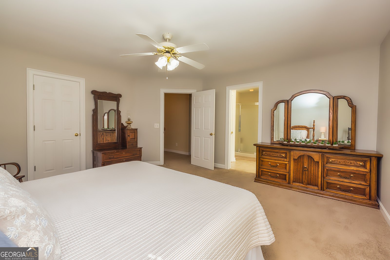 305 South Shore Drive Newnan - 34