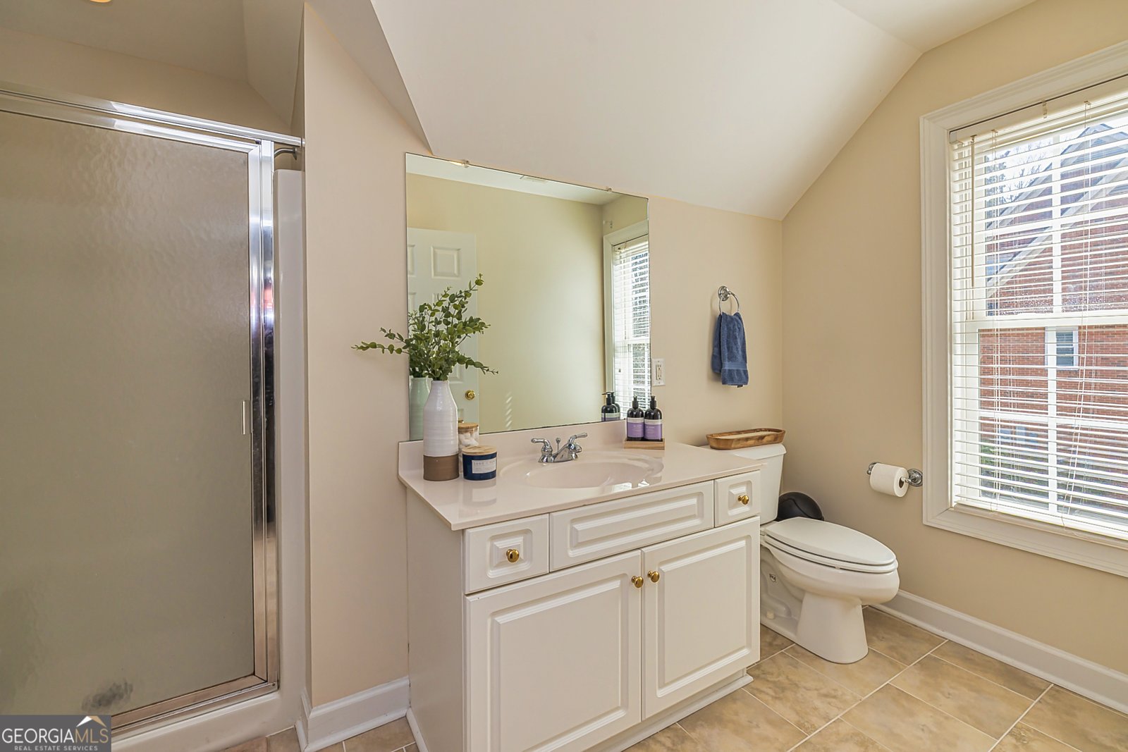 305 South Shore Drive Newnan - 35