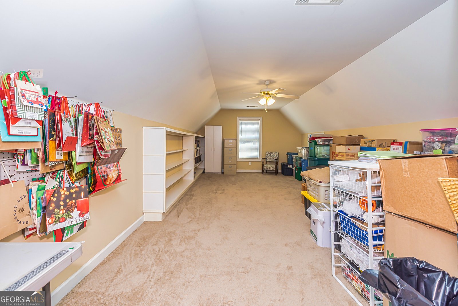 305 South Shore Drive Newnan - 36